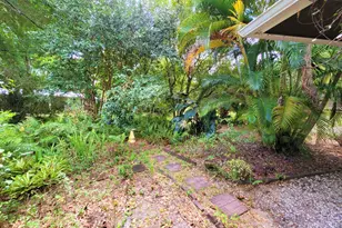 6525 5th St, Vero Beach, FL 32968 - Photo 26