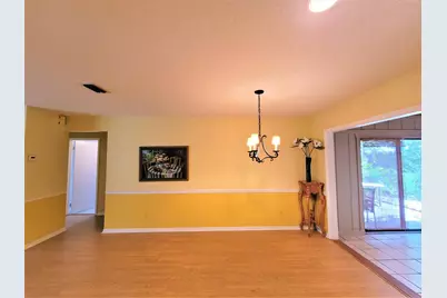 6525 5th Street, Vero Beach, FL 32968 - Photo 56