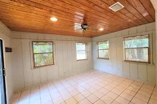 6525 5th St, Vero Beach, FL 32968 - Photo 70