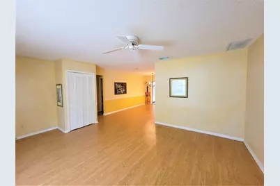 6525 5th Street, Vero Beach, FL 32968 - Photo 54