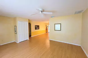 6525 5th St, Vero Beach, FL 32968 - Photo 54