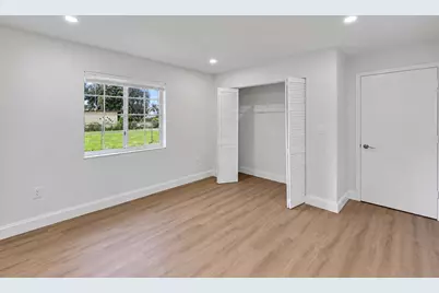 105 NW 5th Avenue, Homestead, FL 33030 - Photo 12