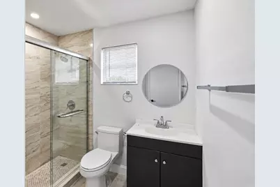 105 NW 5th Avenue, Homestead, FL 33030 - Photo 16