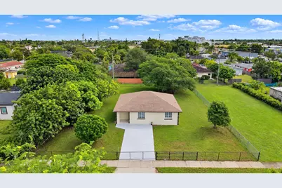 105 NW 5th Avenue, Homestead, FL 33030 - Photo 4