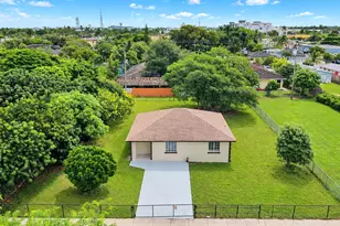 105 NW 5th Ave, Homestead, FL 33030 - Photo 1