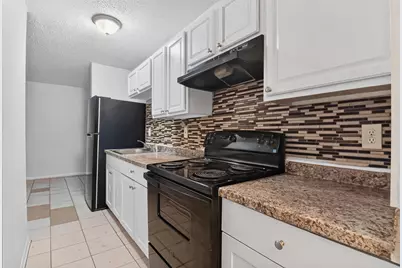 633 10th Street #1-5, West Palm Beach, FL  - Photo 14