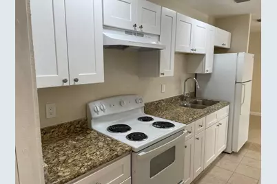 633 10th Street #1-5, West Palm Beach, FL  - Photo 34