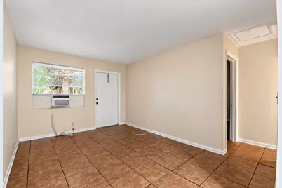 633 10th Street #1-5, West Palm Beach, FL  - Photo 20