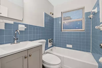 633 10th Street #1-5, West Palm Beach, FL  - Photo 18