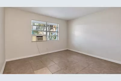 633 10th Street #1-5, West Palm Beach, FL  - Photo 24