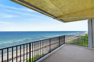 7440 S Ocean Dr, Jensen Beach, FL 34957 - Photo 68