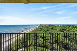 7440 S Ocean Dr, Jensen Beach, FL 34957 - Photo 72