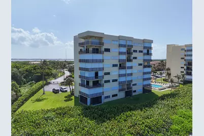 7440 S Ocean Drive #726, Jensen Beach, FL 34957 - Photo 54