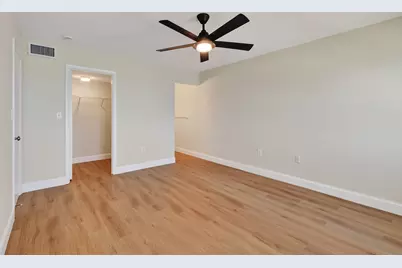 7440 S Ocean Drive #726, Jensen Beach, FL 34957 - Photo 44