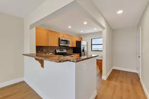 7440 S Ocean Dr, Jensen Beach, FL 34957 - Photo 28