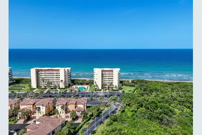 7440 S Ocean Drive #726, Jensen Beach, FL 34957 - Photo 58