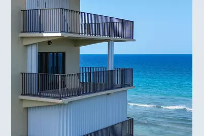 7440 S Ocean Drive #726, Jensen Beach, FL 34957 - Photo 6