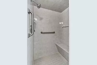 7440 S Ocean Drive #726, Jensen Beach, FL 34957 - Photo 48