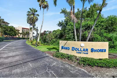 7440 S Ocean Drive #726, Jensen Beach, FL 34957 - Photo 8