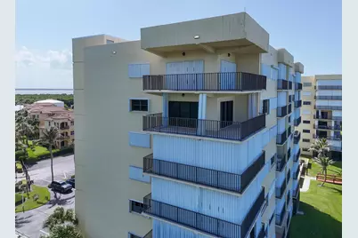 7440 S Ocean Drive #726, Jensen Beach, FL 34957 - Photo 56