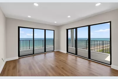 7440 S Ocean Drive #726, Jensen Beach, FL 34957 - Photo 24