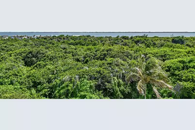 7440 S Ocean Drive #726, Jensen Beach, FL 34957 - Photo 72