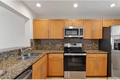 7440 S Ocean Drive #726, Jensen Beach, FL 34957 - Photo 28