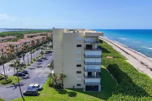 7440 S Ocean Dr, Jensen Beach, FL 34957 - Photo 18