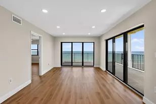 7440 S Ocean Dr, Jensen Beach, FL 34957 - Photo 24