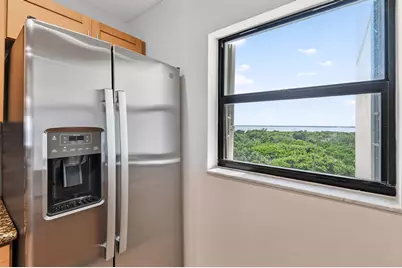 7440 S Ocean Drive #726, Jensen Beach, FL 34957 - Photo 32