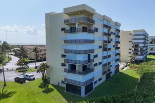 7440 S Ocean Dr, Jensen Beach, FL 34957 - Photo 56