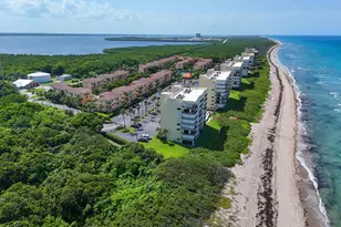 7440 S Ocean Dr, Jensen Beach, FL 34957 - Photo 36