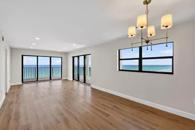 7440 S Ocean Drive #726, Jensen Beach, FL 34957 - Photo 12