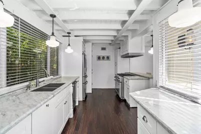 126 NE 4th Avenue, Delray Beach, FL 33483 - Photo 14