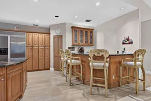 10240 Vestal Ct, Coral Springs, FL 33071 - Photo 24