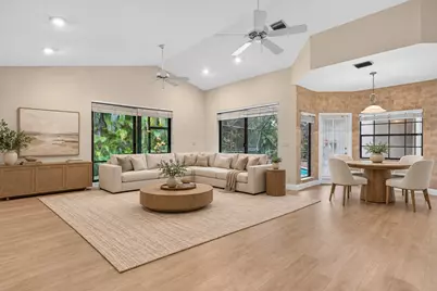 10240 Vestal Court, Coral Springs, FL 33071 - Photo 28