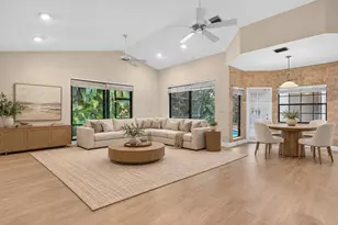 10240 Vestal Ct, Coral Springs, FL 33071 - Photo 28