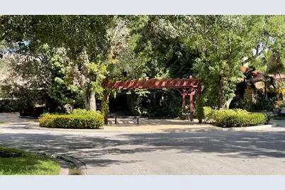 10240 Vestal Court, Coral Springs, FL 33071 - Photo 46