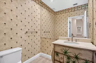 10240 Vestal Ct, Coral Springs, FL 33071 - Photo 14