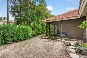 10240 Vestal Ct, Coral Springs, FL 33071 - Photo 38