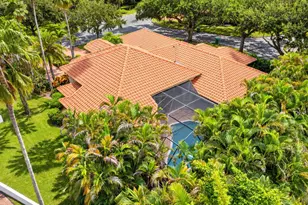 10240 Vestal Ct, Coral Springs, FL 33071 - Photo 46