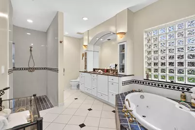 10240 Vestal Court, Coral Springs, FL 33071 - Photo 18