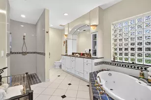 10240 Vestal Ct, Coral Springs, FL 33071 - Photo 18