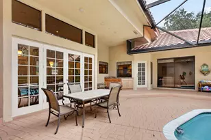 10240 Vestal Ct, Coral Springs, FL 33071 - Photo 42