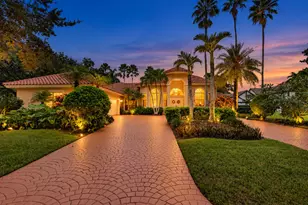 10240 Vestal Ct, Coral Springs, FL 33071 - Photo 4