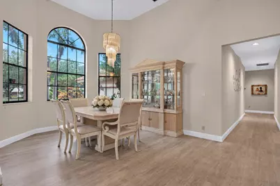10240 Vestal Court, Coral Springs, FL 33071 - Photo 6