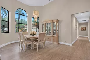 10240 Vestal Ct, Coral Springs, FL 33071 - Photo 6