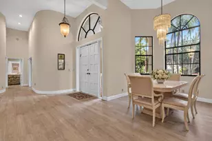 10240 Vestal Ct, Coral Springs, FL 33071 - Photo 10