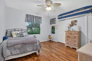 10240 Vestal Ct, Coral Springs, FL 33071 - Photo 30