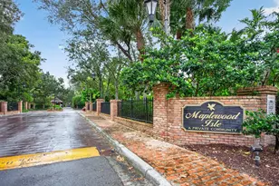 10240 Vestal Ct, Coral Springs, FL 33071 - Photo 2